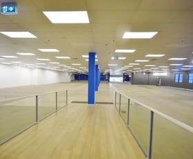 Shop & Retail commercial property for lease at Level 1, 1/569 Dean Street Albury NSW 2640