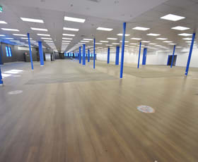 Shop & Retail commercial property for lease at Level 1, 1/569 Dean Street Albury NSW 2640