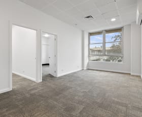 Offices commercial property leased at 2A Ground Floor/11 High Street Launceston TAS 7250