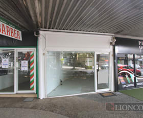 Offices commercial property leased at Nundah QLD 4012