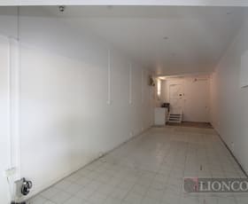 Offices commercial property leased at Nundah QLD 4012