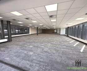 Medical / Consulting commercial property for lease at Lvl 1, S.1/10 King St Caboolture QLD 4510