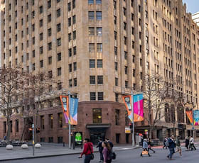 Shop & Retail commercial property for lease at 53 Martin Place Sydney NSW 2000