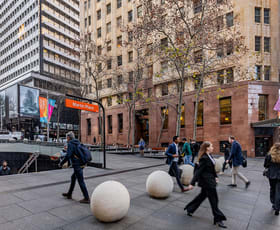 Shop & Retail commercial property for lease at 53 Martin Place Sydney NSW 2000