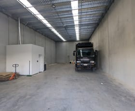 Factory, Warehouse & Industrial commercial property for lease at 5/18 Gregory Street West Lake Gardens VIC 3355