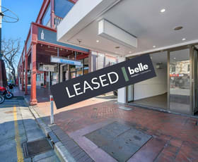 Shop & Retail commercial property leased at 118 Gouger Street Adelaide SA 5000