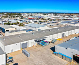 Factory, Warehouse & Industrial commercial property for lease at Buildings 3 & 4/51 Musgrave Road Coopers Plains QLD 4108