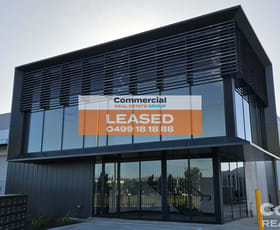 Other commercial property leased at 1/53 Jutland Way Epping VIC 3076