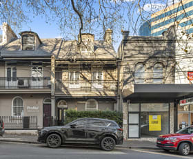 Shop & Retail commercial property for lease at 31 Albion Street Surry Hills NSW 2010