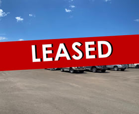 Shop & Retail commercial property leased at 47 Caloundra Road Caloundra QLD 4551