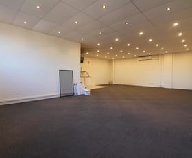 Offices commercial property leased at 4/2A Russell Avenue Sans Souci NSW 2219