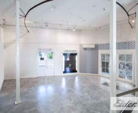 Offices commercial property for lease at 9 Latrobe Terrace Paddington QLD 4064