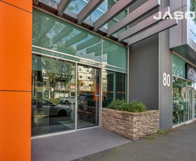 Offices commercial property for sale at 21B/80 Keilor Road Essendon North VIC 3041
