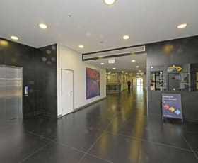Offices commercial property leased at 22/60 Winnellie Road Winnellie NT 0820