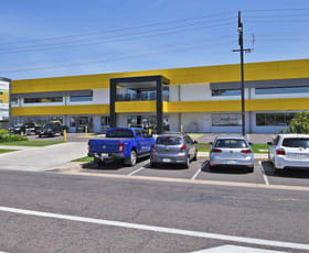 Offices commercial property for lease at 26-28/60 Winnellie Road Winnellie NT 0820