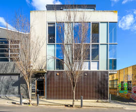 Offices commercial property leased at 2/2 Yarra Street South Melbourne VIC 3205