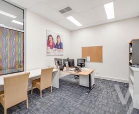 Offices commercial property leased at 1/60 Griffith Road & 57 Crescent Road Lambton NSW 2299