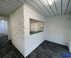 Offices commercial property leased at Redcliffe QLD 4020