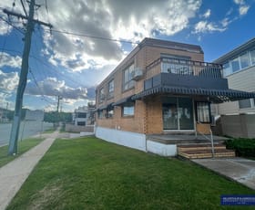 Offices commercial property for lease at Redcliffe QLD 4020