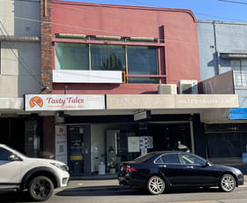 Shop & Retail commercial property for lease at 1st Floor/661 High Street Kew East VIC 3102