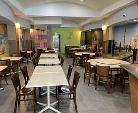 Shop & Retail commercial property for lease at 1st Floor/661 High Street Kew East VIC 3102