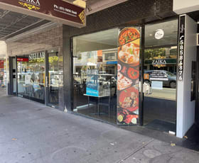 Shop & Retail commercial property leased at 276....... Wyndham Street Shepparton VIC 3630