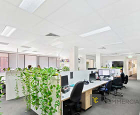 Other commercial property for lease at 14/24 Martin Street Fortitude Valley QLD 4006