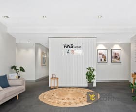 Offices commercial property for lease at 14/24 Martin Street Fortitude Valley QLD 4006