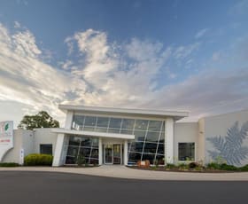 Offices commercial property for lease at 7 Daintree Way West Wodonga VIC 3690