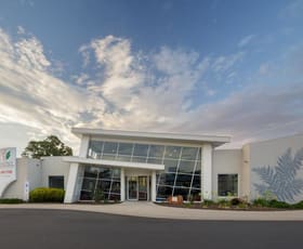 Medical / Consulting commercial property for lease at 7 Daintree Way West Wodonga VIC 3690