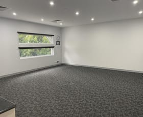 Offices commercial property for lease at 7 Daintree Way West Wodonga VIC 3690