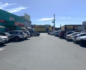 Shop & Retail commercial property for lease at 4/5 Machinery Drive Tweed Heads South NSW 2486
