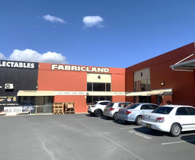 Shop & Retail commercial property for lease at 4/5 Machinery Drive Tweed Heads South NSW 2486