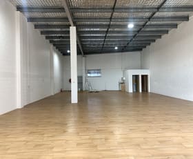 Shop & Retail commercial property for lease at 4/5 Machinery Drive Tweed Heads South NSW 2486