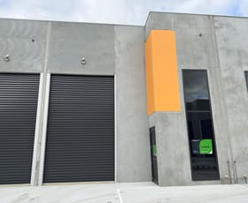 Other commercial property leased at 7/55-59 Halsey Road Airport West VIC 3042