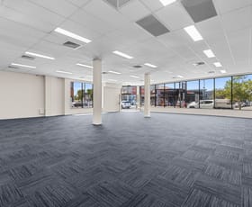 Offices commercial property for lease at 132 - 134 Marrickville Road Marrickville NSW 2204