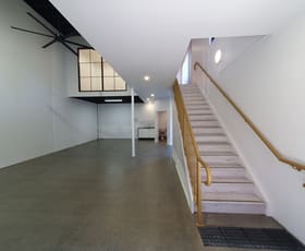 Factory, Warehouse & Industrial commercial property leased at Robina QLD 4226