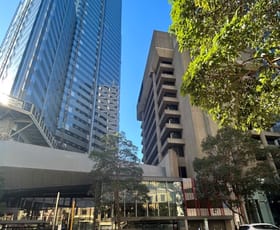 Offices commercial property for lease at 150 St Georges Terrace Perth WA 6000