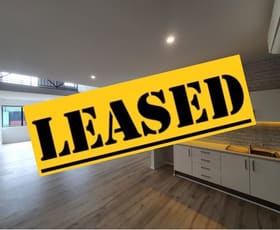 Offices commercial property for lease at Varsity Lakes QLD 4227