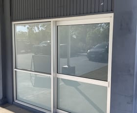 Shop & Retail commercial property leased at 7/39 Mirambeena Drive Pimpama QLD 4209