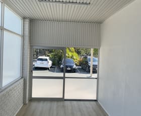 Shop & Retail commercial property leased at 7/39 Mirambeena Drive Pimpama QLD 4209