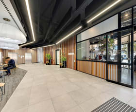 Offices commercial property for lease at 17 Moore Street City ACT 2601