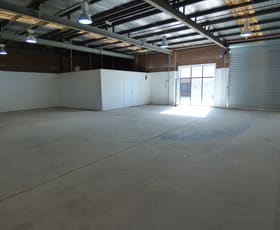 Showrooms / Bulky Goods commercial property leased at Part 5/500 Clayton Road Clayton VIC 3168