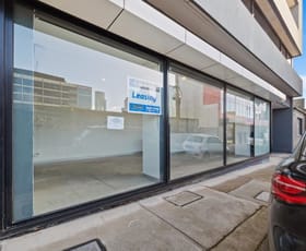 Offices commercial property sold at Suite/10 Northumberland St South Melbourne VIC 3205