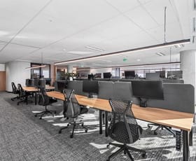 Offices commercial property for lease at Level 31/Level 31 85 Castlereagh Street Sydney NSW 2000