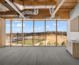 Medical / Consulting commercial property for lease at Multiple/8 Elizabeth Macarthur Drive Bella Vista NSW 2153