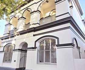 Parking / Car Space commercial property for lease at 10/131 Macquarie Street Dubbo NSW 2830