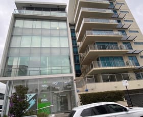 Offices commercial property for lease at Level 3/1-3 Prowse Street West Perth WA 6005