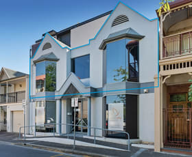 Offices commercial property for lease at 3/30 Dunn Street North Adelaide SA 5006