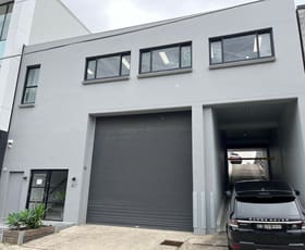 Showrooms / Bulky Goods commercial property for lease at 47-49 Carlotta Street Artarmon NSW 2064